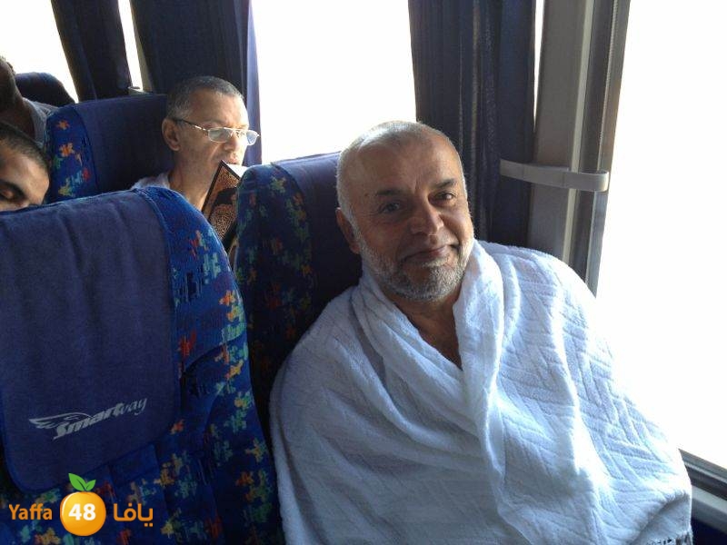 3omra lud yaffa 729 (10).jpg